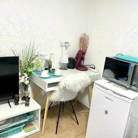 Top Apartment Saarbruecken City Ngoại thất bức ảnh
