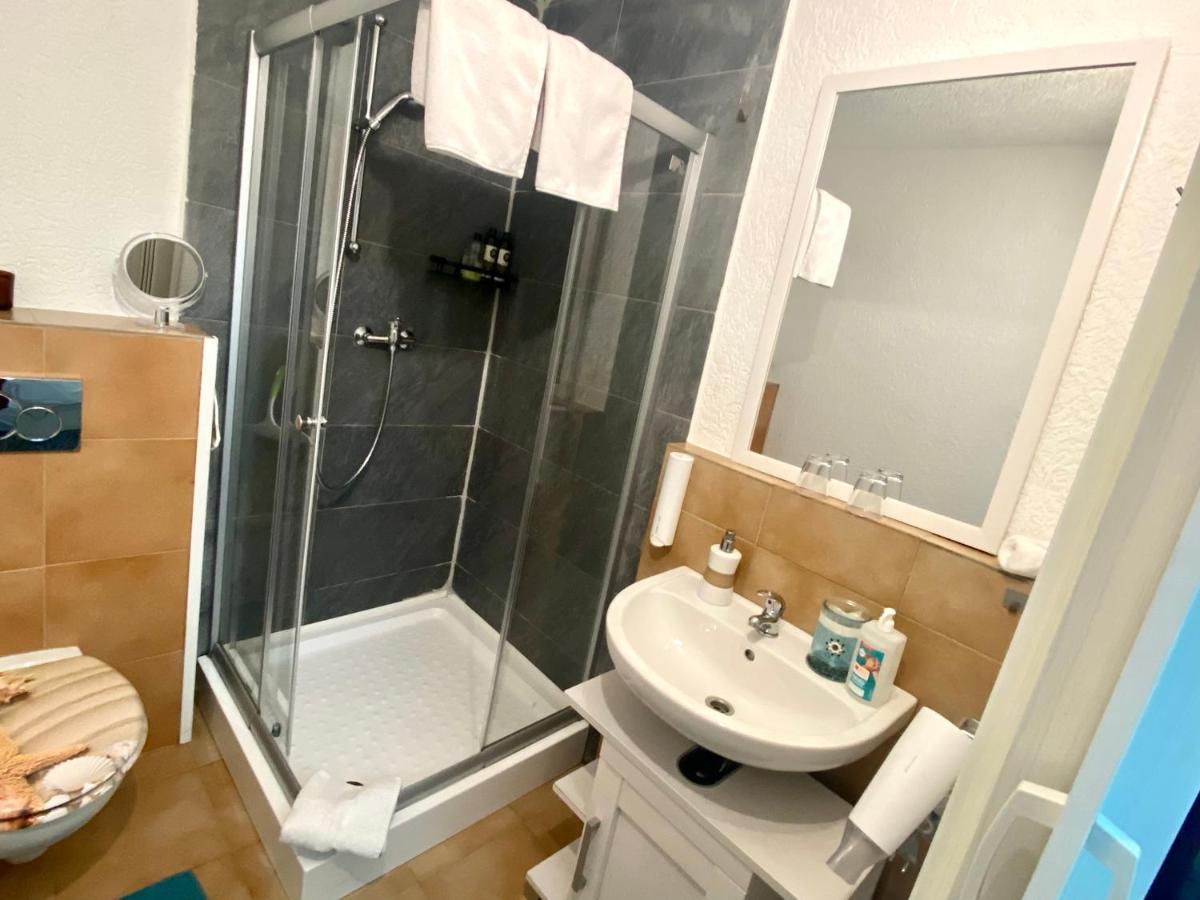 Top Apartment Saarbruecken City Ngoại thất bức ảnh