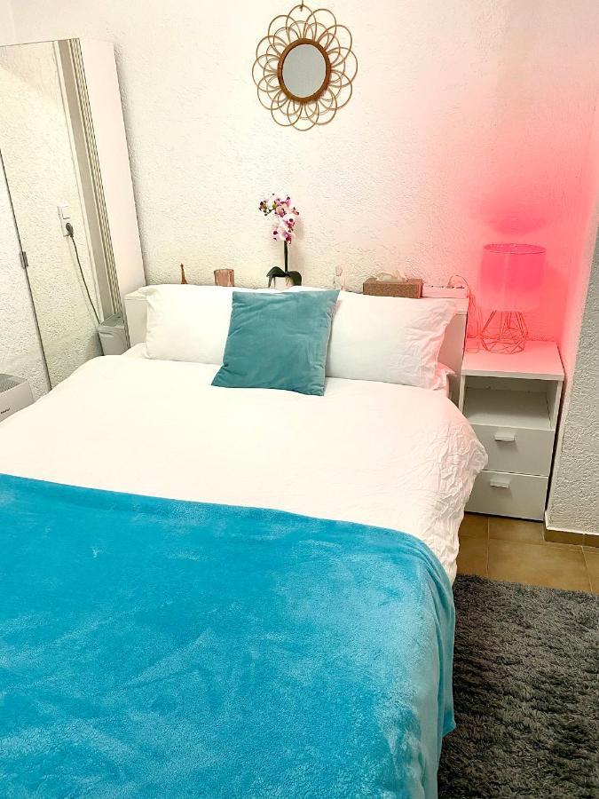 Top Apartment Saarbruecken City Ngoại thất bức ảnh